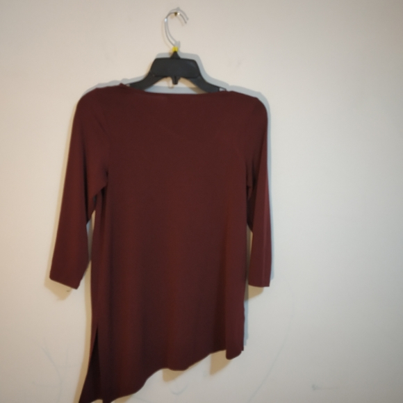 Alfani - Picture 5 of 5